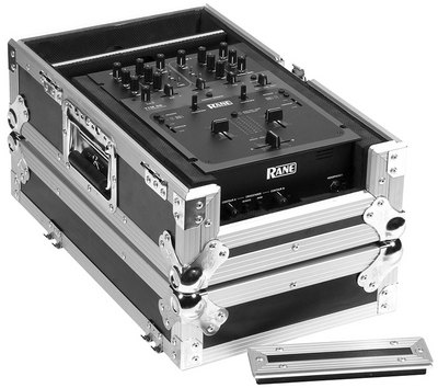 lbRANE TTM56l